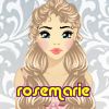 rosemarie