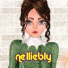 nelliebly