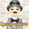 hercule-poirot