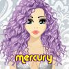 mercury