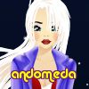 andomeda