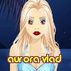 aurora-vlad