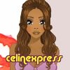 celinexpress