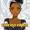 catrina-akita