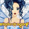 derinda-dragonfly