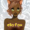 ella-fox