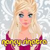 nancy-sinatra