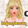 loni-anderson