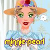 minnie-pearl