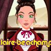 claire-beachamp