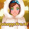 brianna-fraser