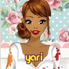 yari