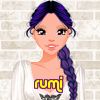 rumi