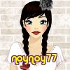 noynoy77