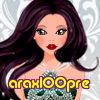 arax100pre