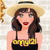 anny121