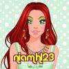 niamh123