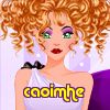 caoimhe