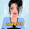 aoife123