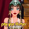 phryne-fisher