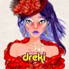 dreki