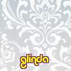 glinda