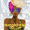 tungldreki
