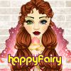 happyfairy