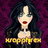 xsapphirex