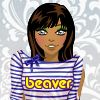 beaver