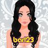 bar123