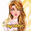 xyratha