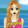 ginny69