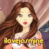 ilovejasmine