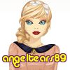 angeltears89