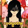 coolgothic