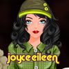 joyceeileen