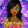 light-fairy