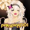 pinkypink001