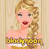 blackmoon