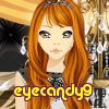 eyecandy9