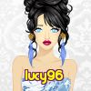 lucy96
