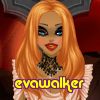 evawalker