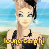 louna-tenshi