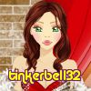 tinkerbell32