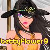 bettyflower9