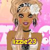 lizzie23