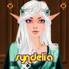 syndelia