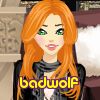 badwolf