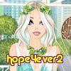 hope4ever2